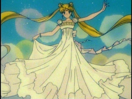 Sailor Moon/ Serena Tsukino - Página 3 Ps_1261